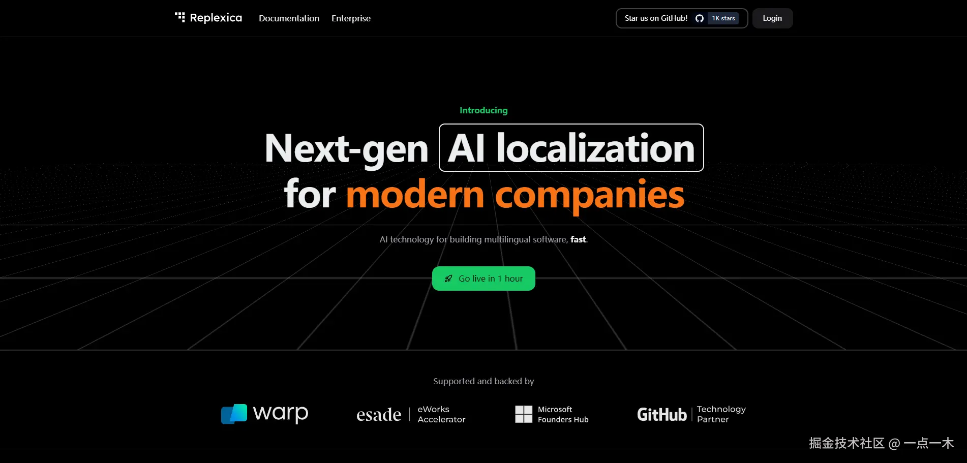 Snipaste_2024-08-09_11-40-00