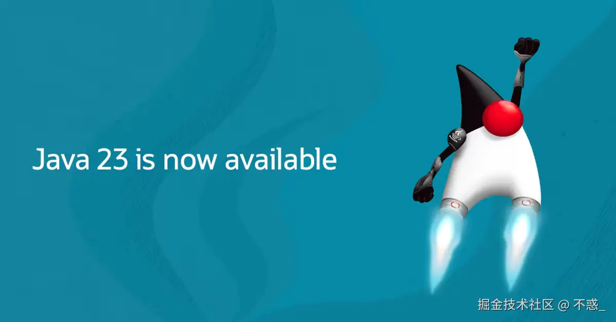 请在此添加图片描述