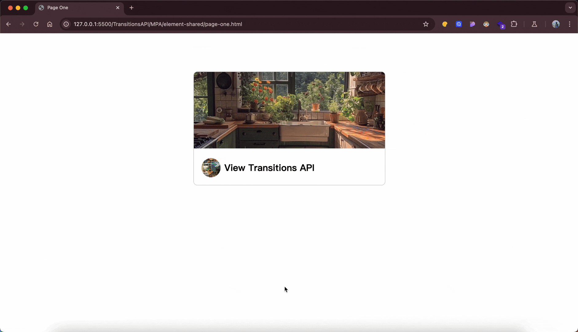 Kapture 2024-09-03 at 00.57.40.gif