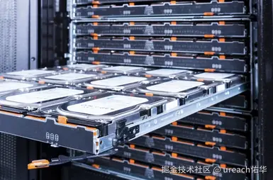 截屏2026-02-05 15.31.30.png