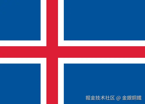 iceland.png