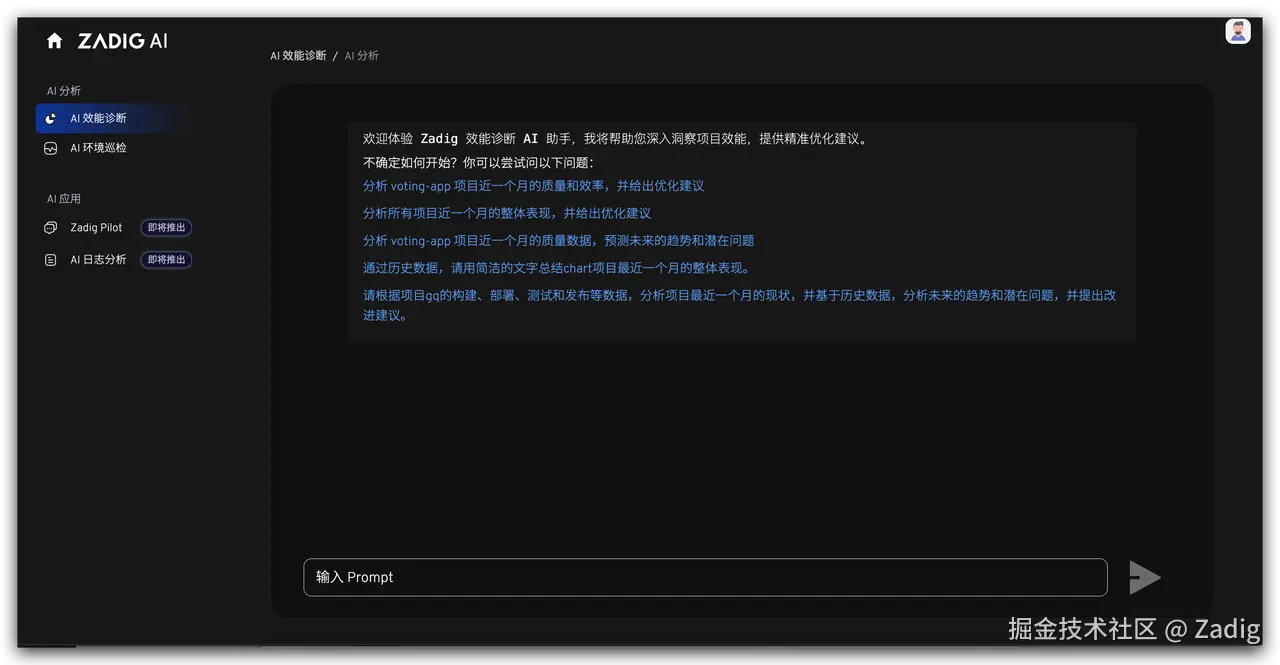 01.png