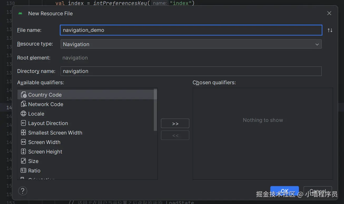 屏幕截图 2024-07-23 211438.png