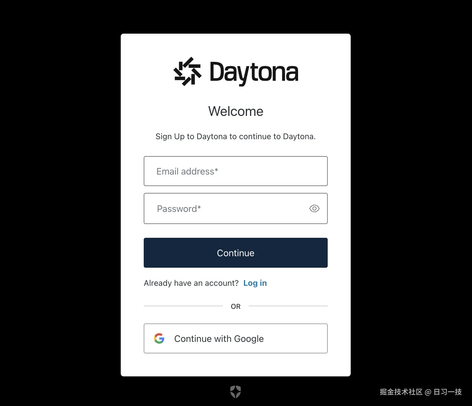 daytona-signup.png