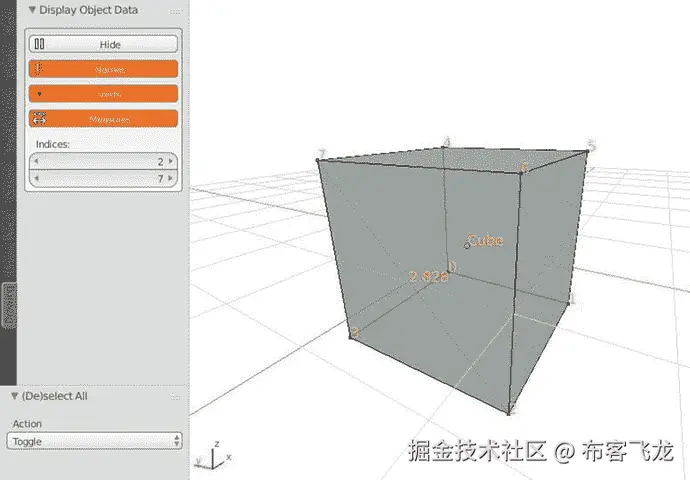 A438961_1_En_6_Fig2_HTML.jpg