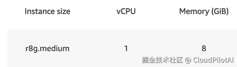 03.png