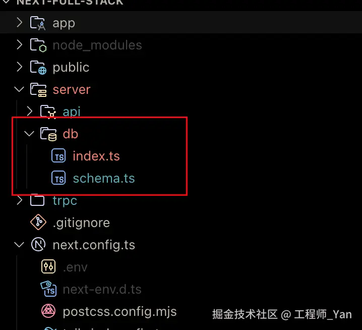 1740187730959-vhgSCZ