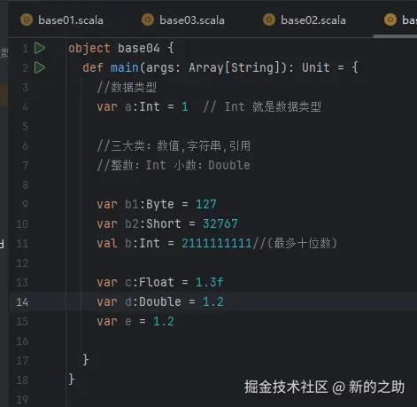 Snipaste_2025-09-15_16-07-05.png