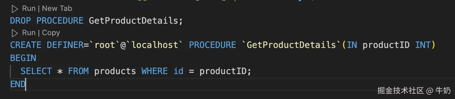 sql-operate-2