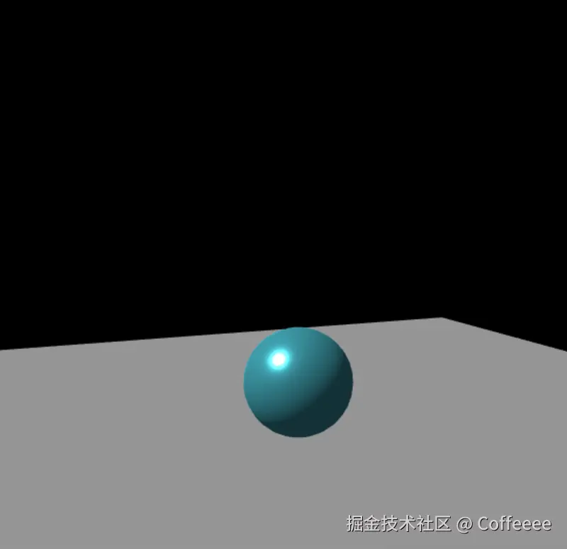 2025-06-0122.10.02-ezgif.com-video-to-gif-converter.gif