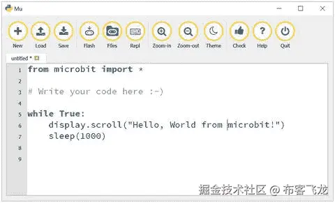 A447395_1_En_3_Fig24_HTML.jpg