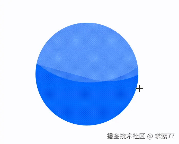 water.gif