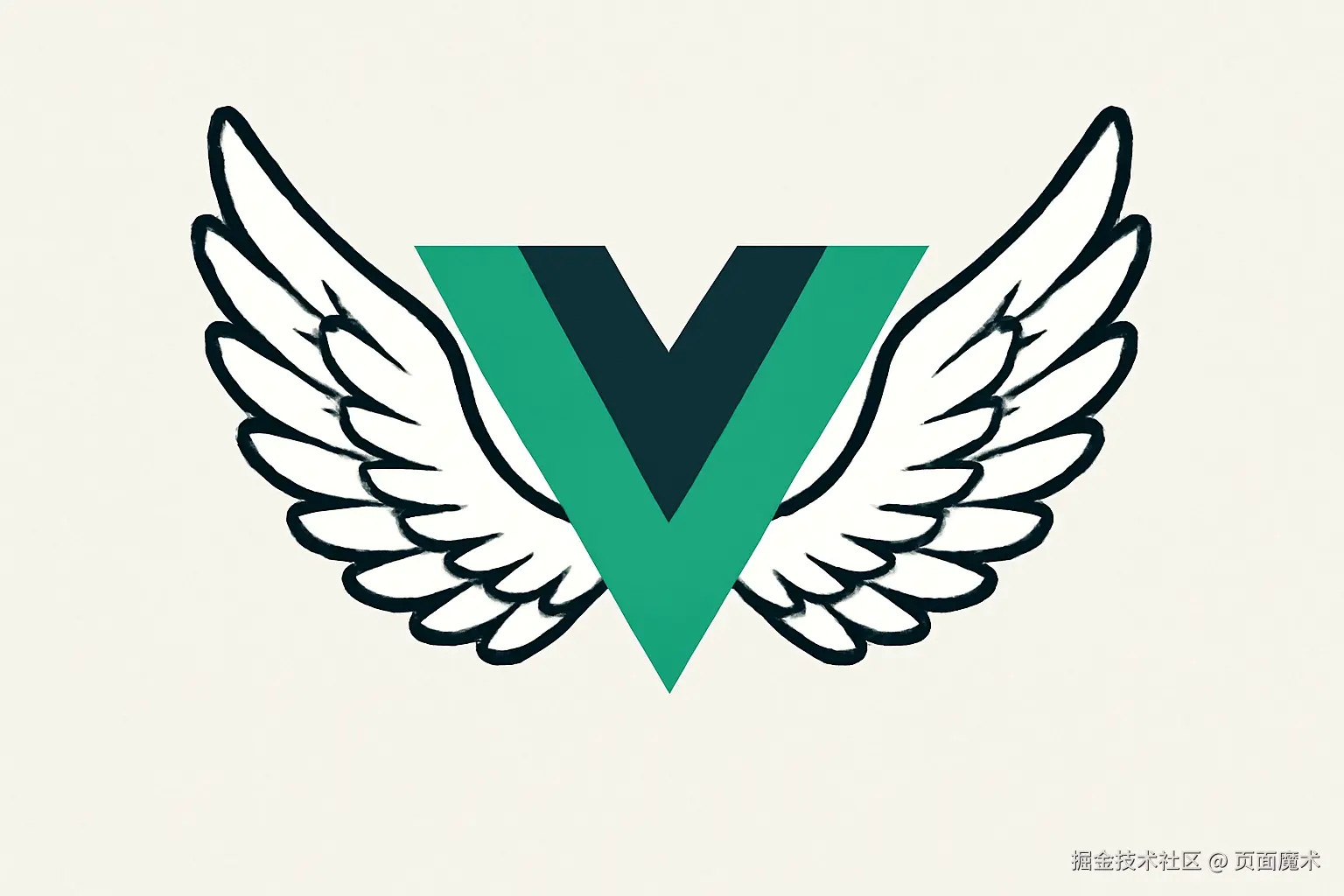 ChatGPT Image 2025年8月12日 17_22_49.png