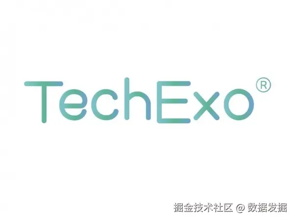 TechExo 破解产业化瓶颈，外泌体让大脑修复更安全、更精准