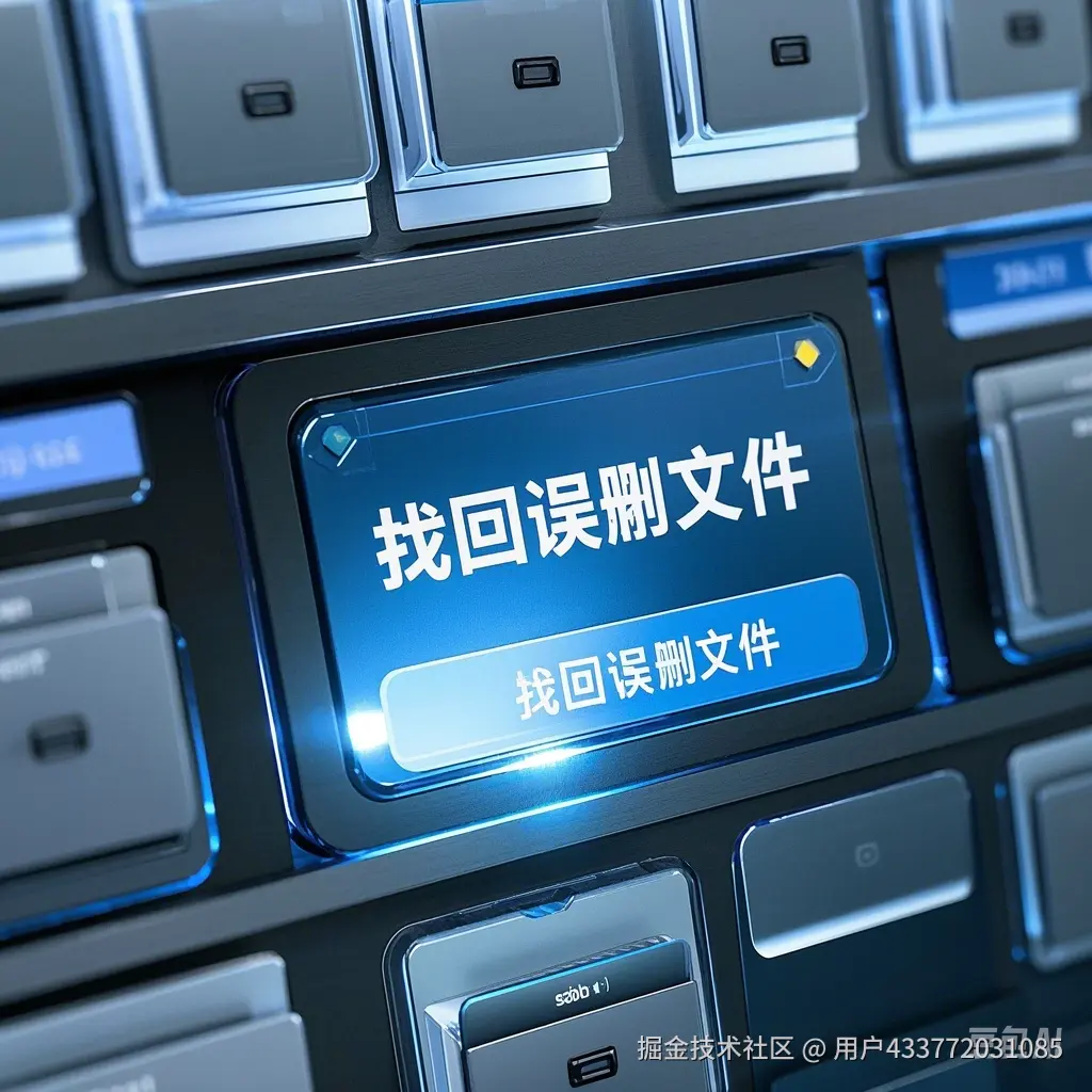 永久删除_15.png