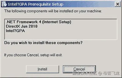 9781430261308_Fig09-12.jpg