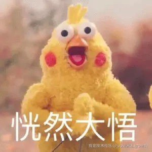 222.gif