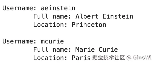 image-20260318105955855