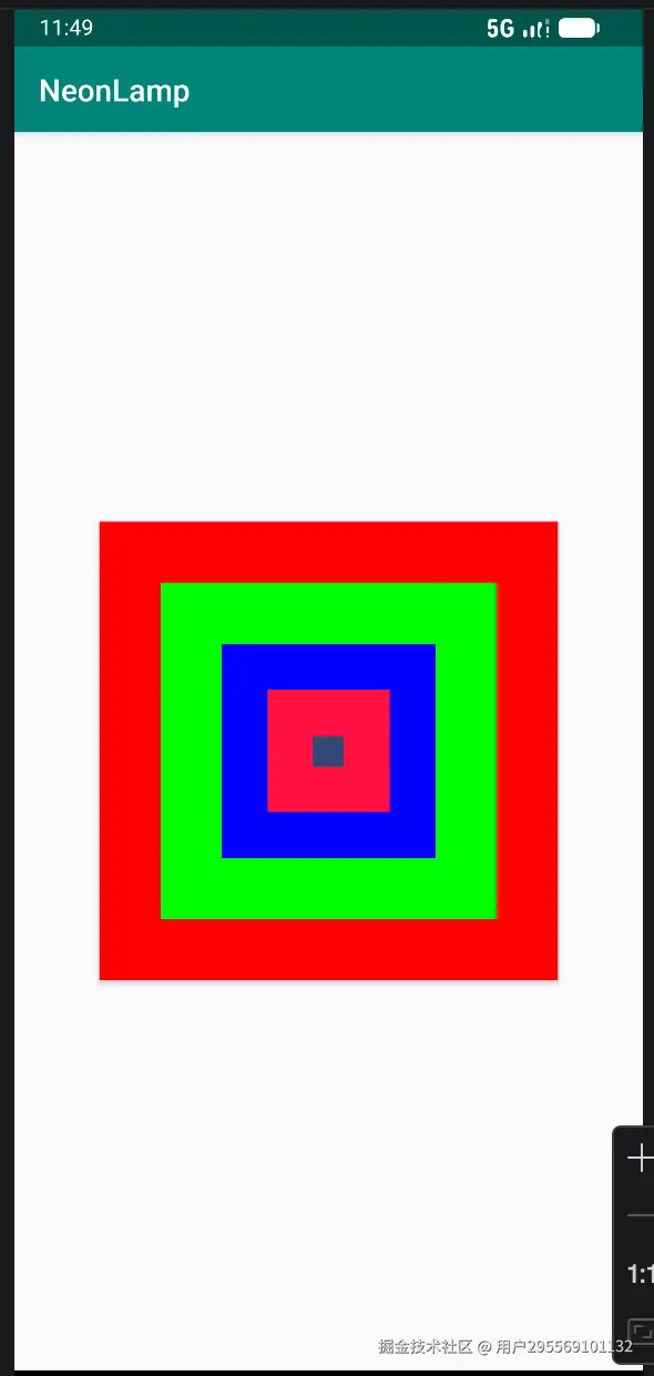 屏幕截图 2026-03-27 194956.png