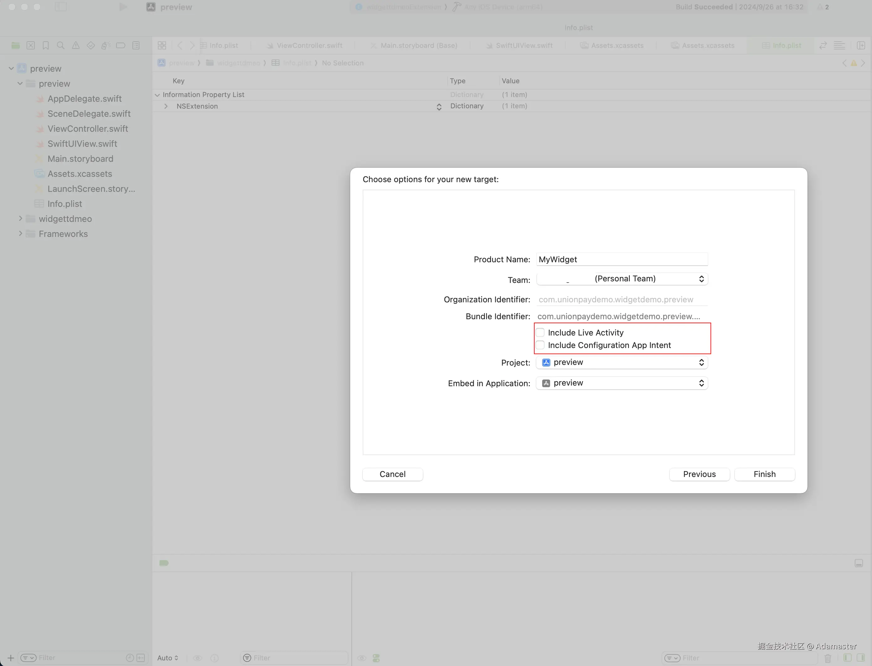 Pasted image 20241008093234.png