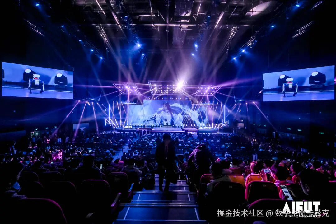 飞书文档 - 图片