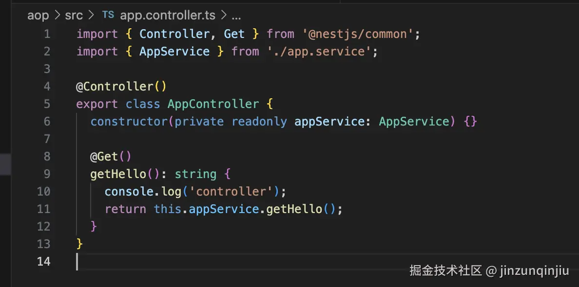 截屏2025-01-17 18.24.20.png