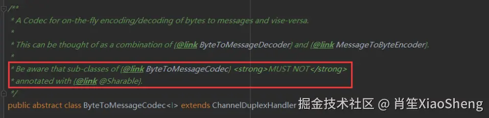image-20240810192513464