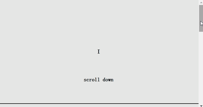 scroll-snap2