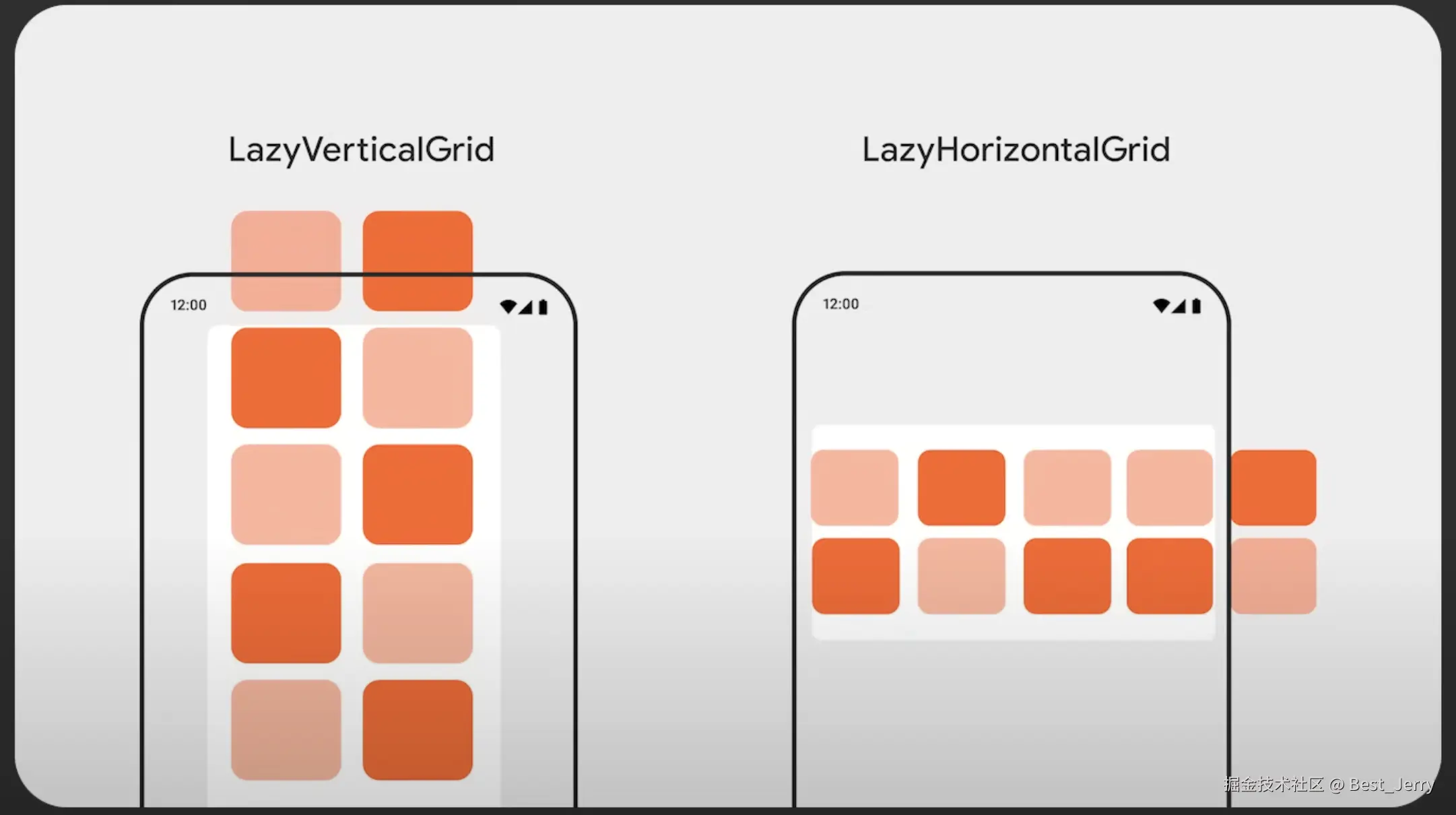 截屏2025-09-03 20.46.35.png