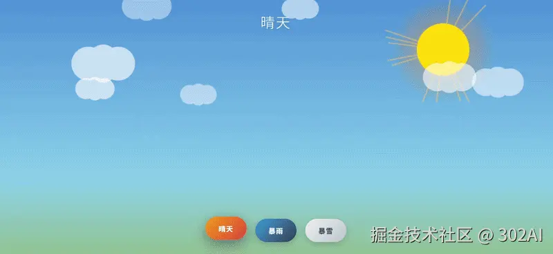 ezgif.com-video-to-gif-converter (22).gif