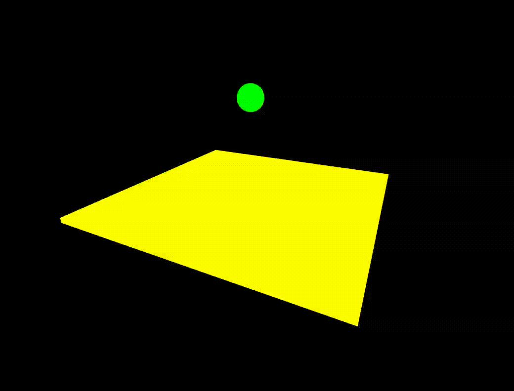 cannon2.gif