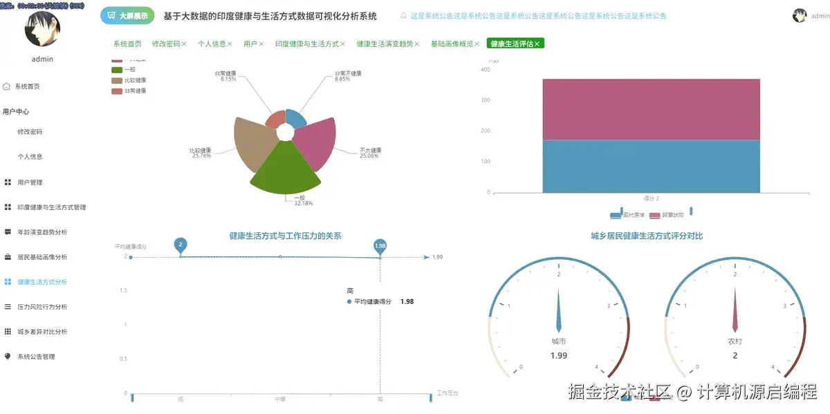 生活分析.png