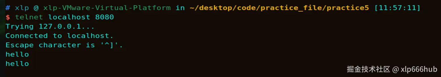 16. 单线程epoll（2）.png