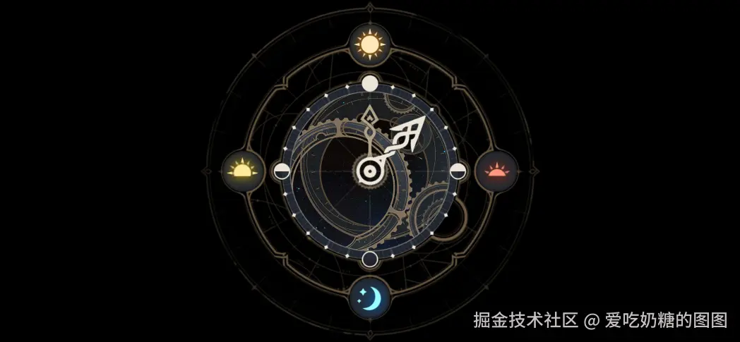 20241220132903.png