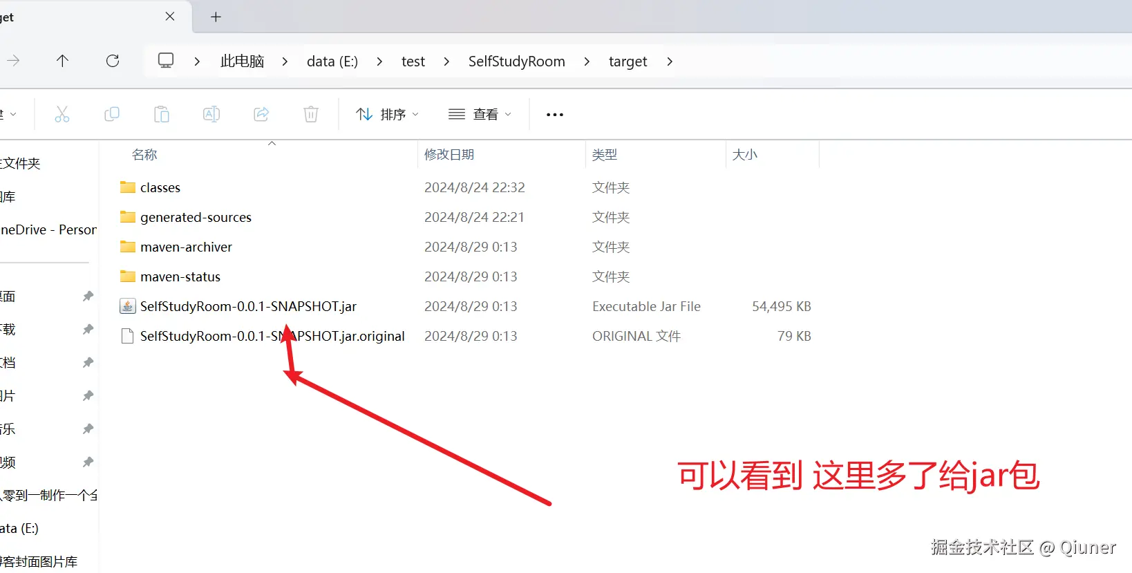 image-20240829001624973