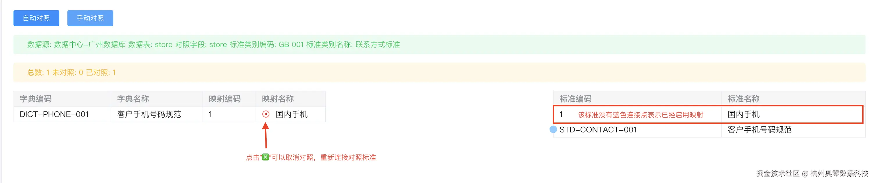 表8.png