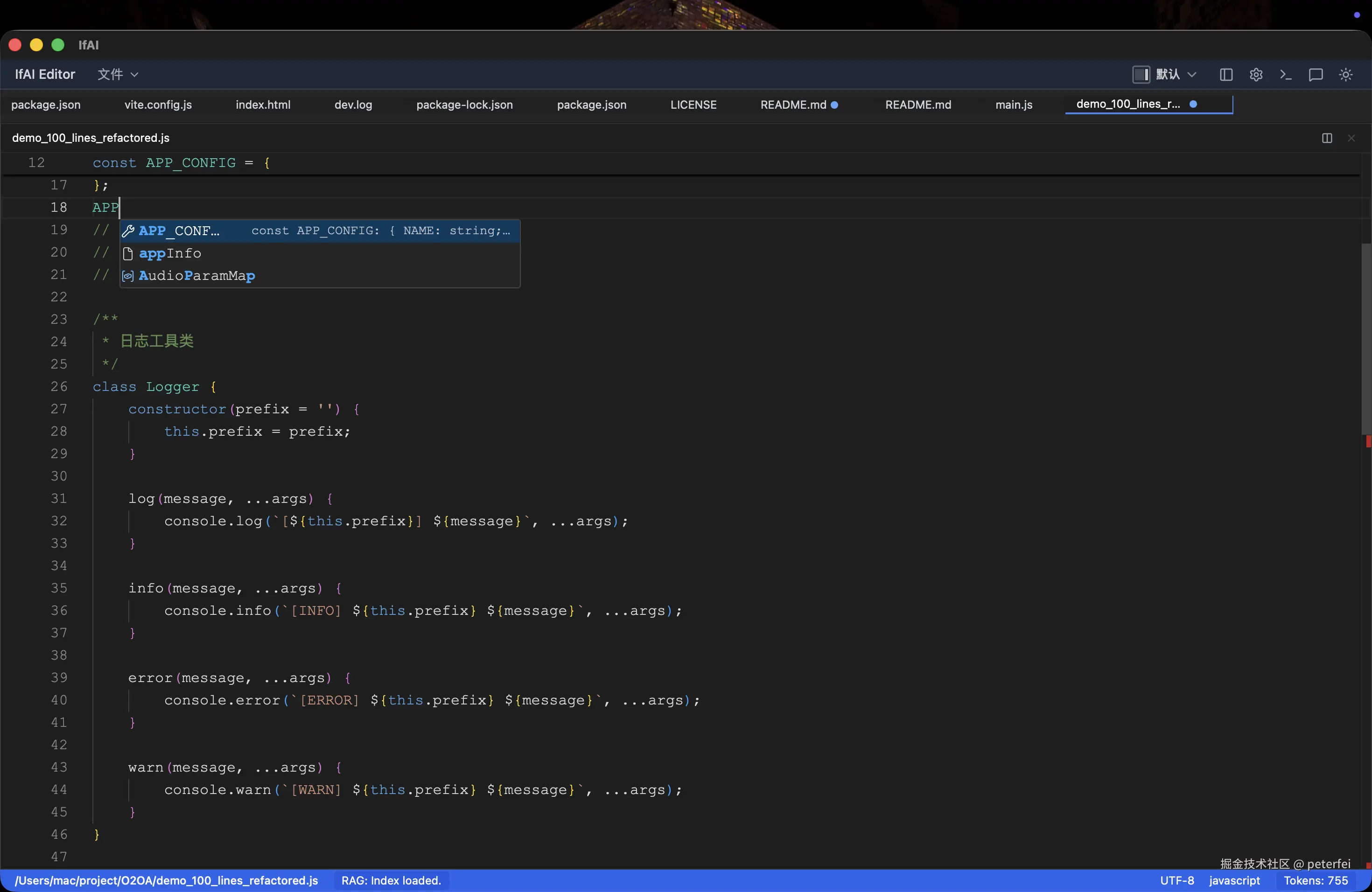 截屏2026-01-12 11.39.51.png