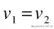 A978-1-4302-6338-8_11_Figfff_HTML.jpg