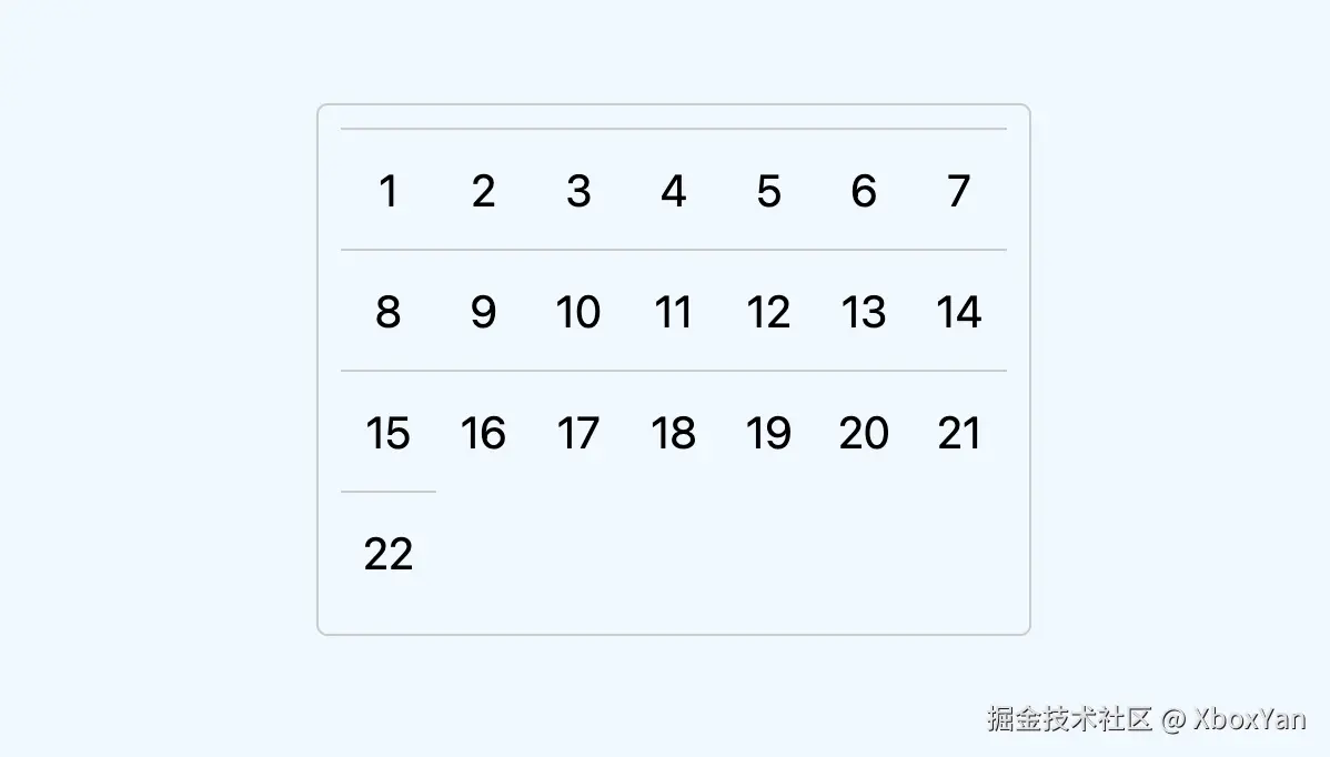 image-20250419151636163