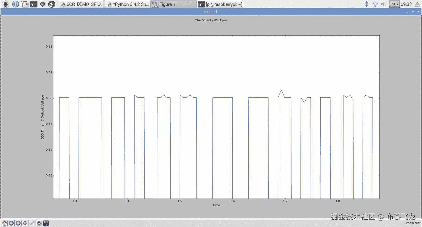 img/503603_1_En_9_Fig38_HTML.png
