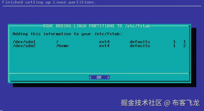 A367684_1_En_13_Fig11_HTML.jpg