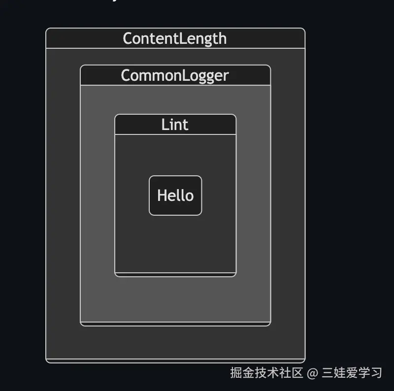 Screenshot 2024-09-07 at 21.48.54.png