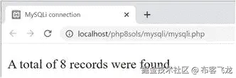 img/332054_5_En_13_Fige_HTML.jpg