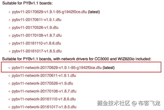 A447395_1_En_3_Fig8_HTML.jpg