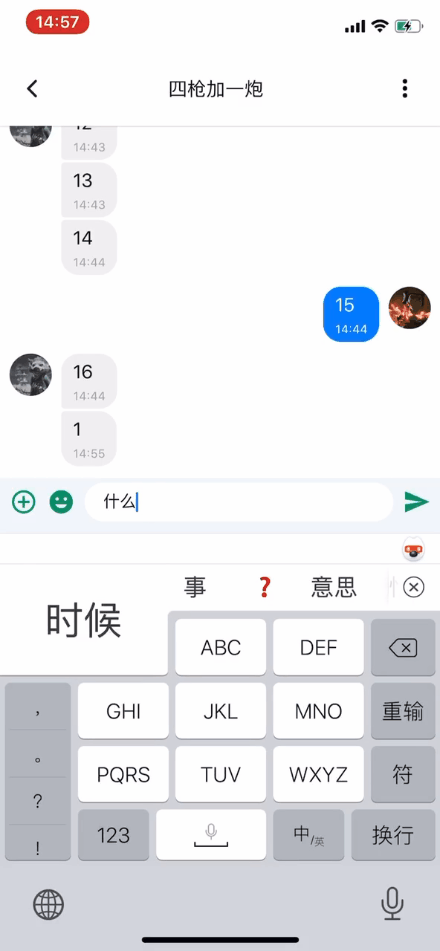 a_01.gif