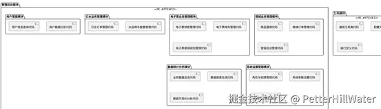 clip_image026