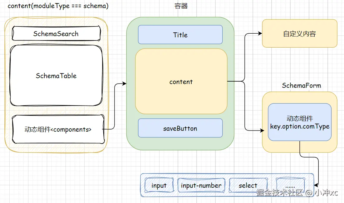 image-20250215185513886