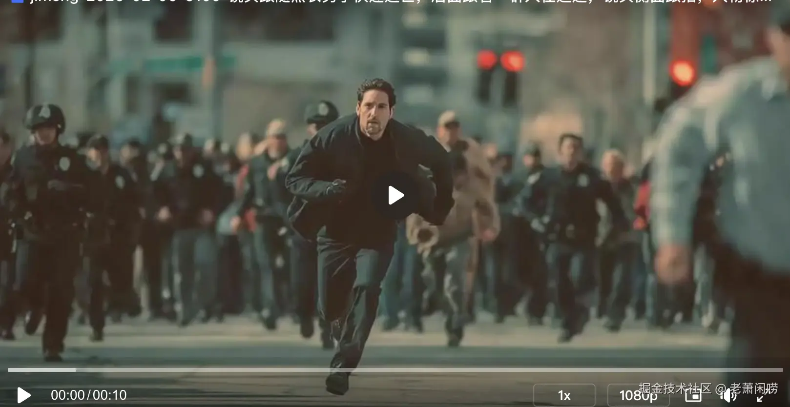 截屏2026-03-07 13.17.54.png