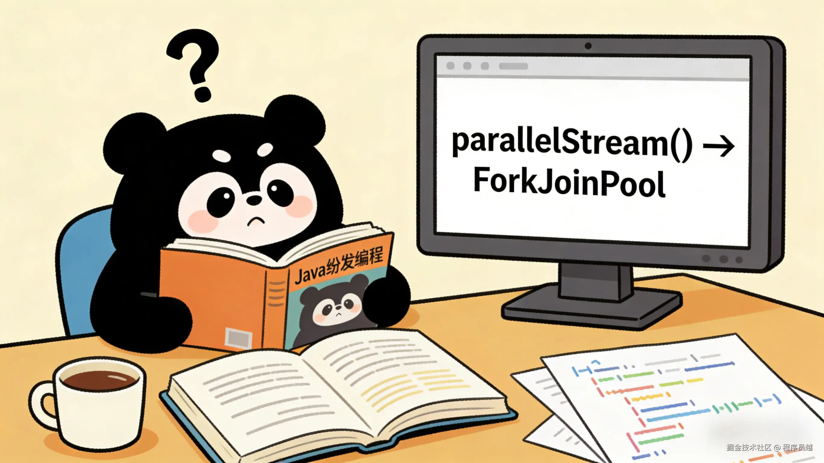 JEP 是什么及作用 (1)(1).jpg